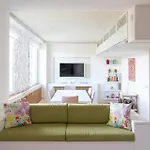 Restart Accommodations Moro