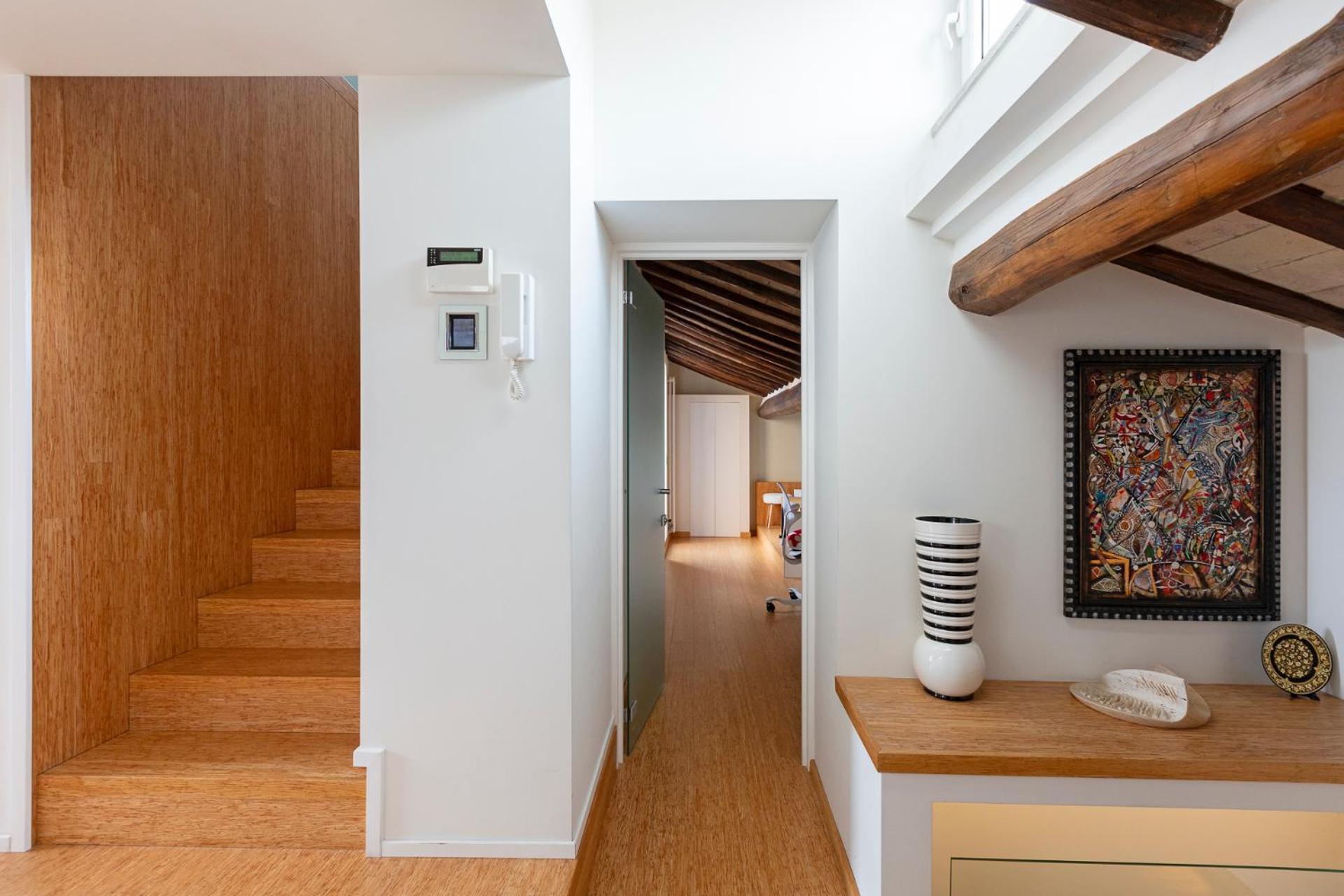 Restart Accommodations Moro Apartment *