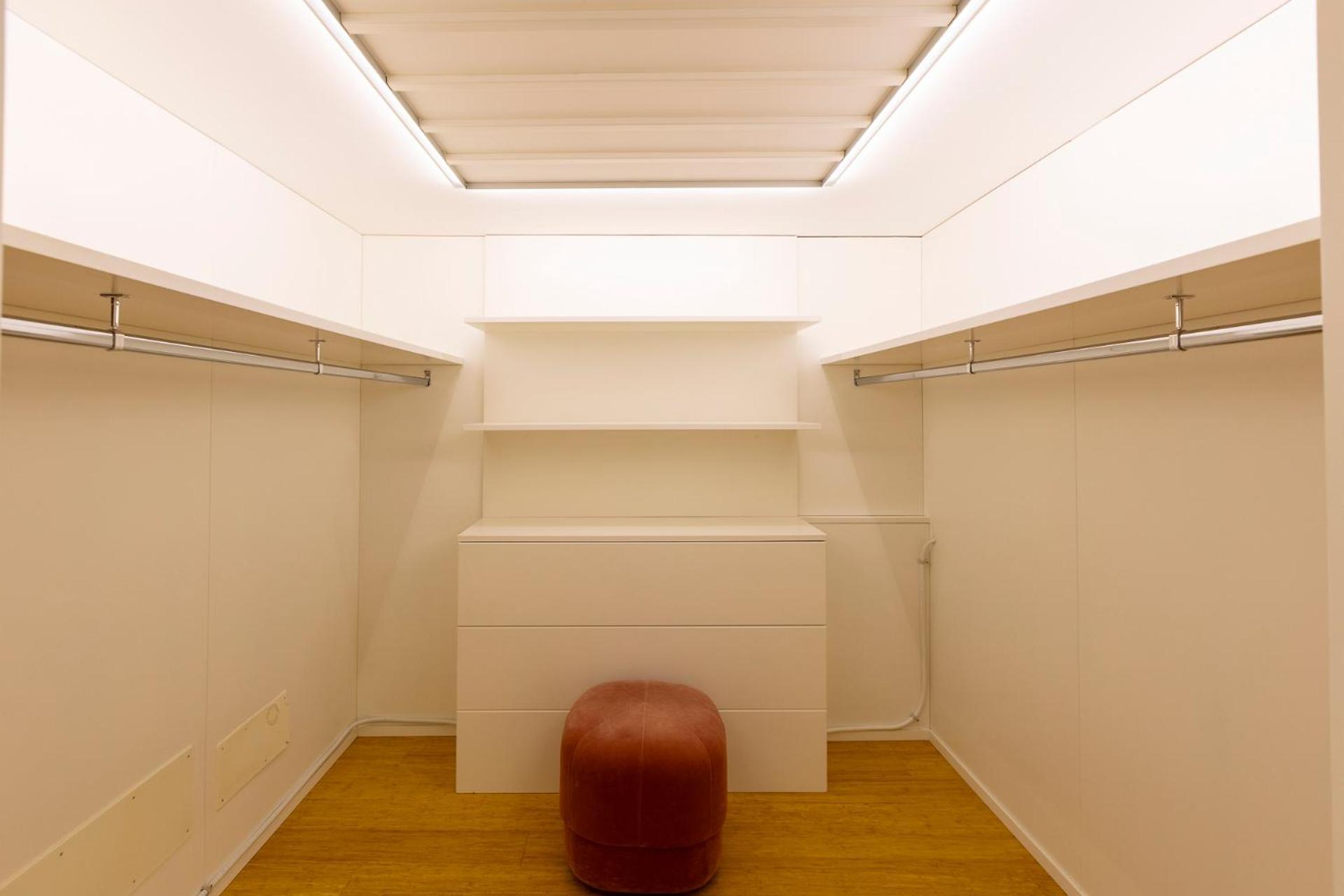 Restart Accommodations Moro Apartment *