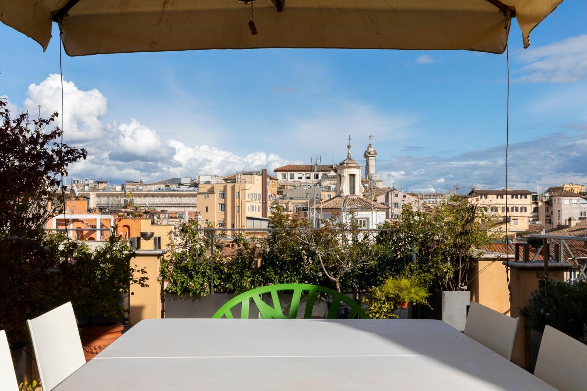 Apartment Restart Accommodations Moro *
