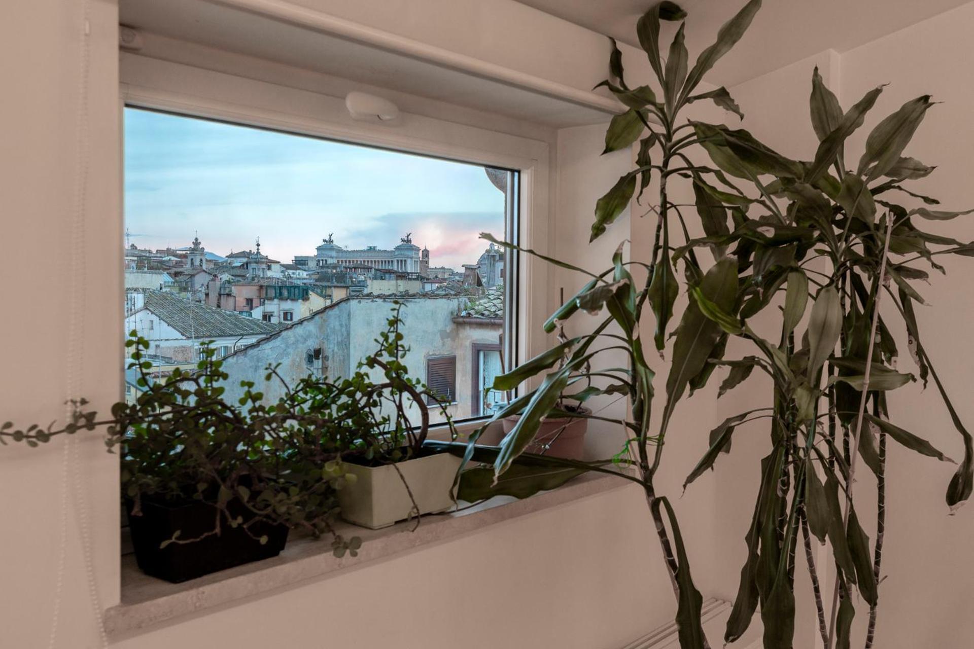 Apartment Restart Accommodations Moro